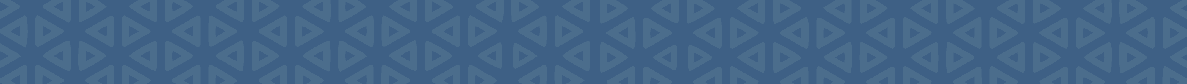 Image From Tallahassee