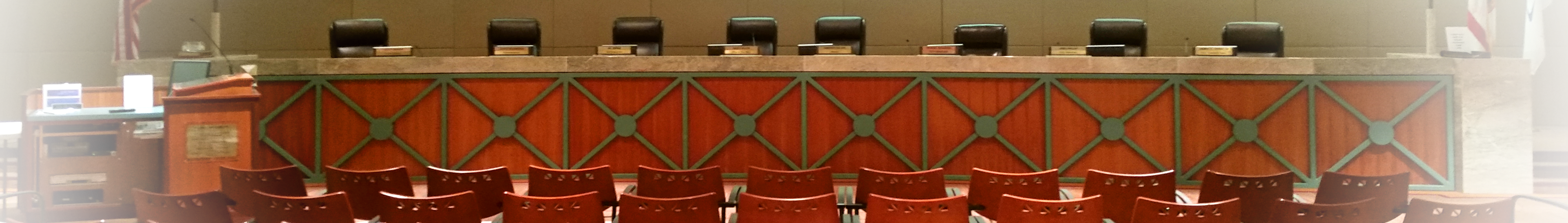 Image From Tallahassee