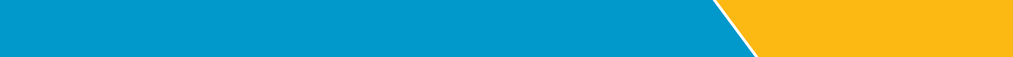 Image From Tallahassee