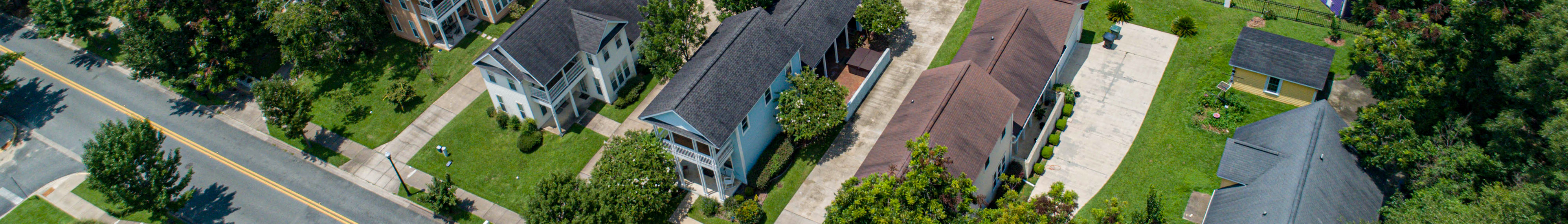 Image From Tallahassee