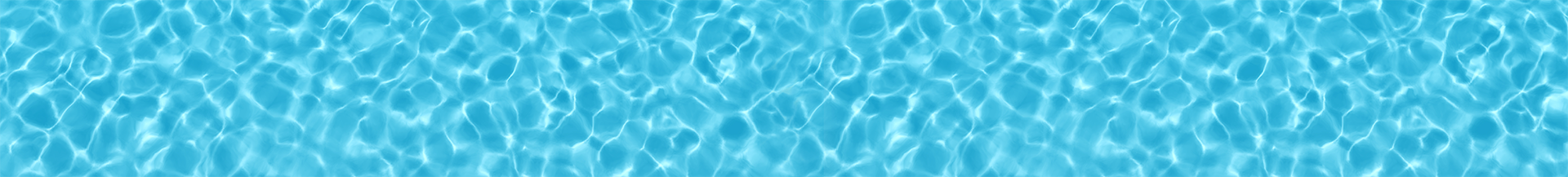 Image From Tallahassee