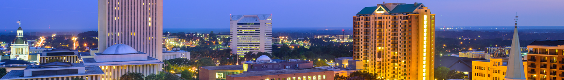 Image From Tallahassee