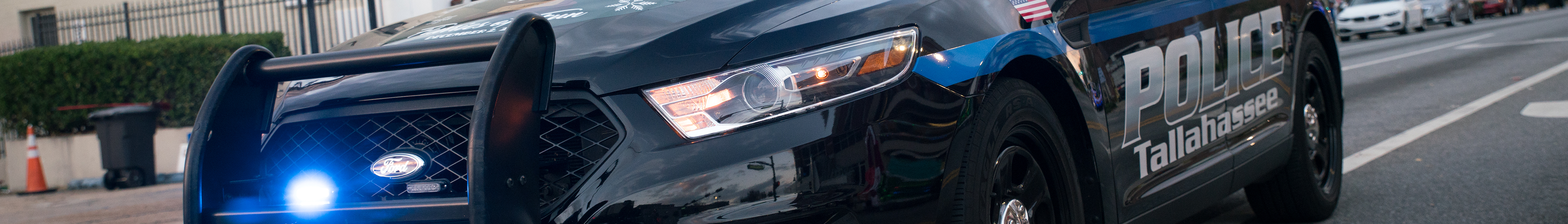 Image From Tallahassee