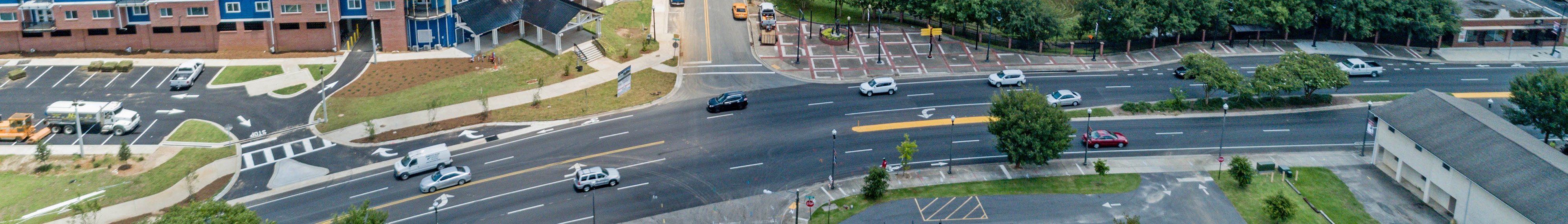 Image From Tallahassee