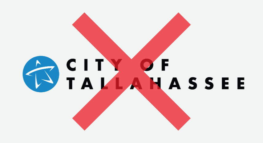 Do not alter  City layout.