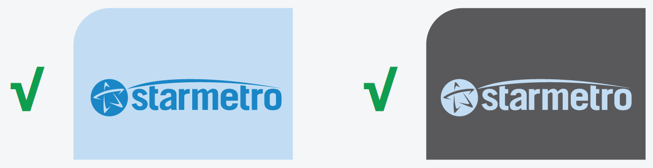 Primary Single Color