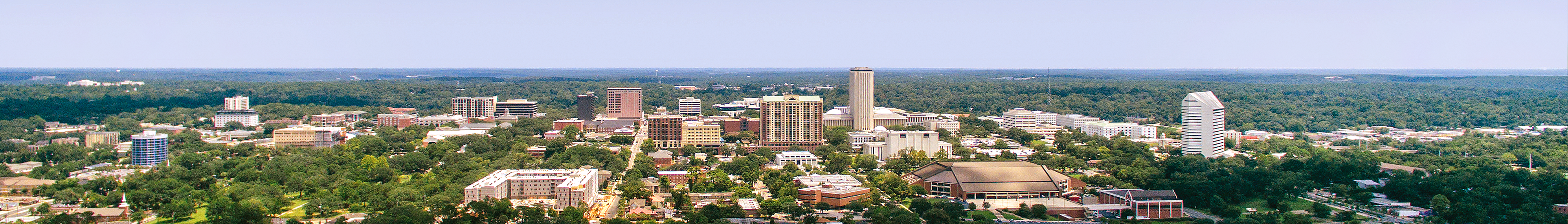 Image From Tallahassee