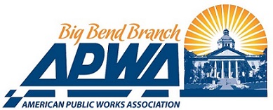Florida Chapter of the American Public Works Association part 2
